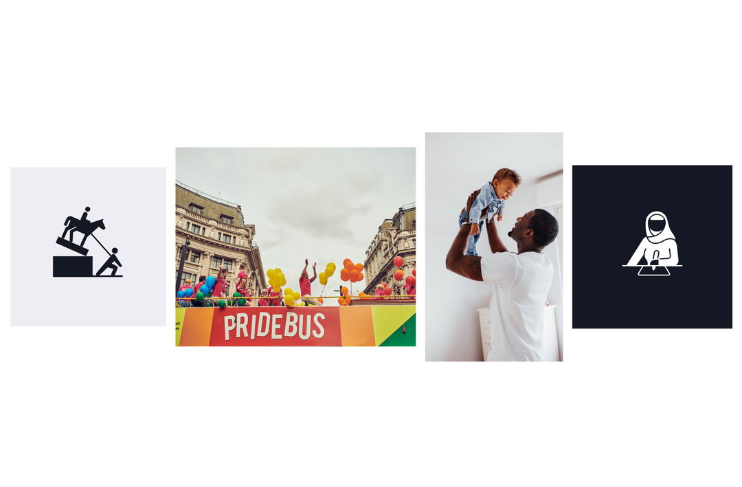 noun-project-digital-sponsored-content-itsnicethat-10.jpg