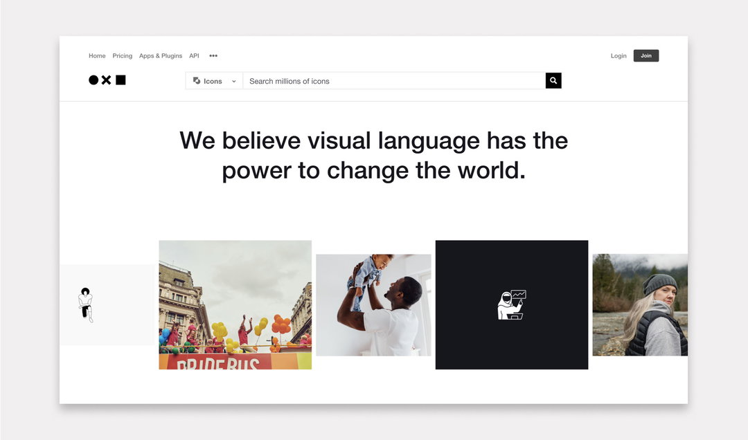 noun-project-digital-sponsored-content-itsnicethat-13.jpg