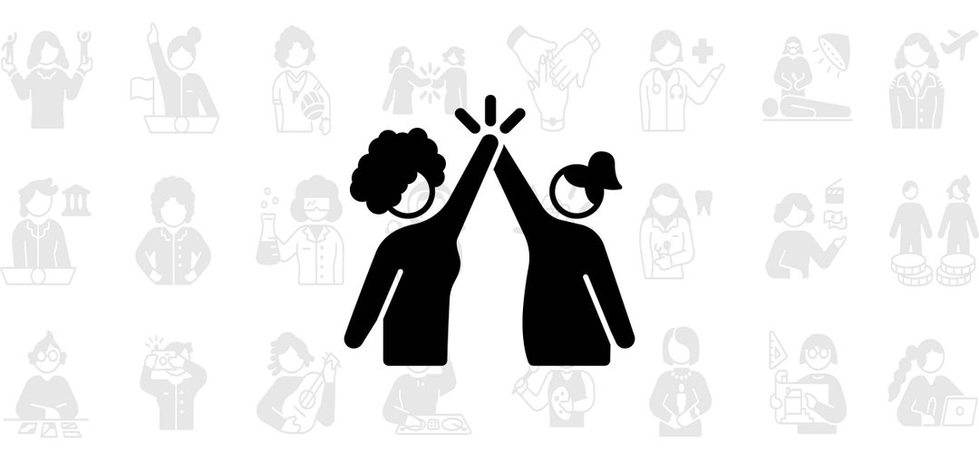 noun-project-digital-sponsored-content-itsnicethat-17.jpg