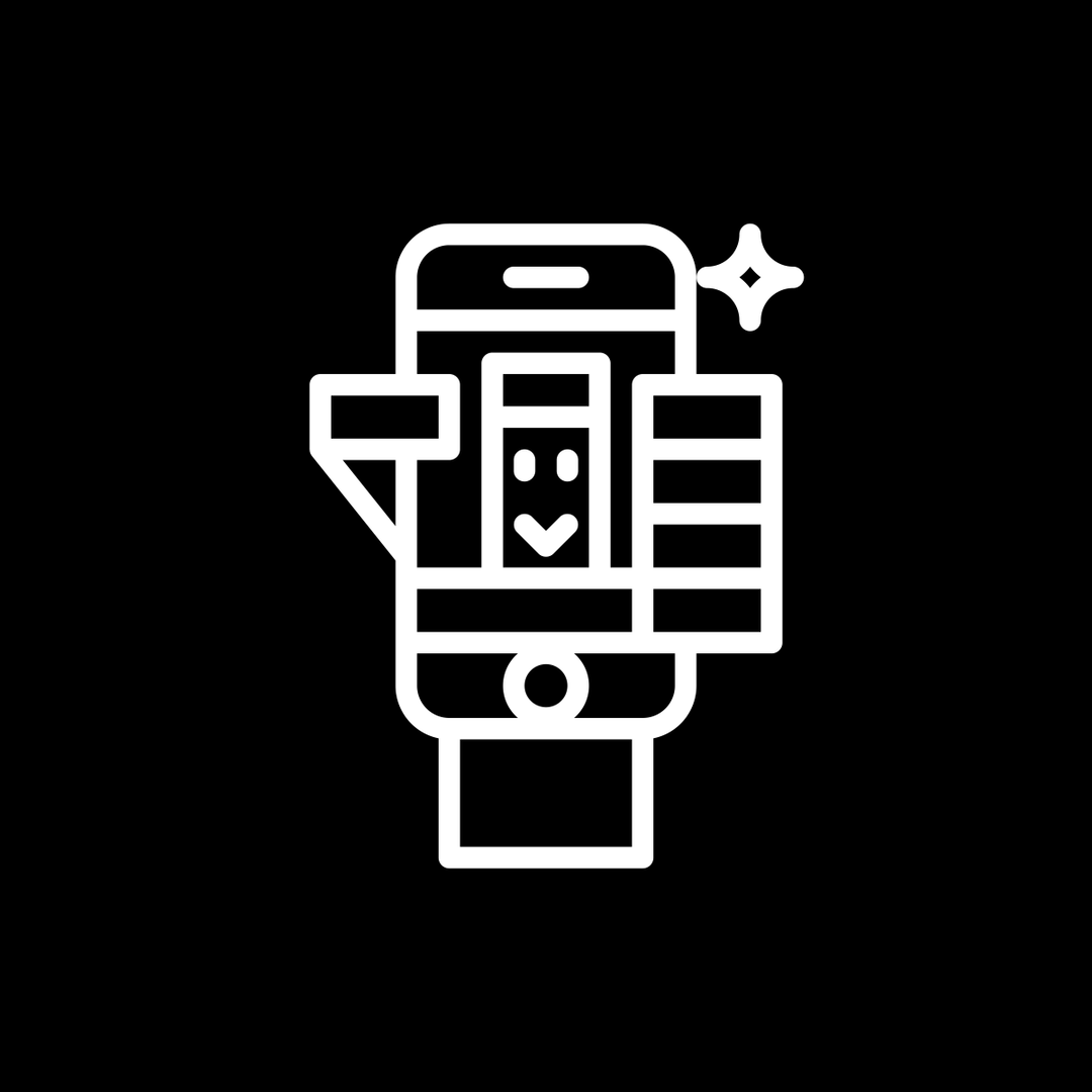 noun project lensa-creative-industry-itsnicethat-01.png