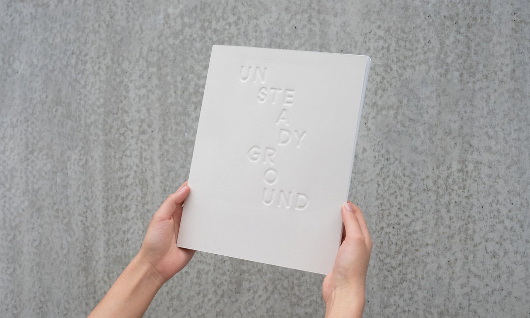 nova-awards-art-itsnicethat-12.jpg