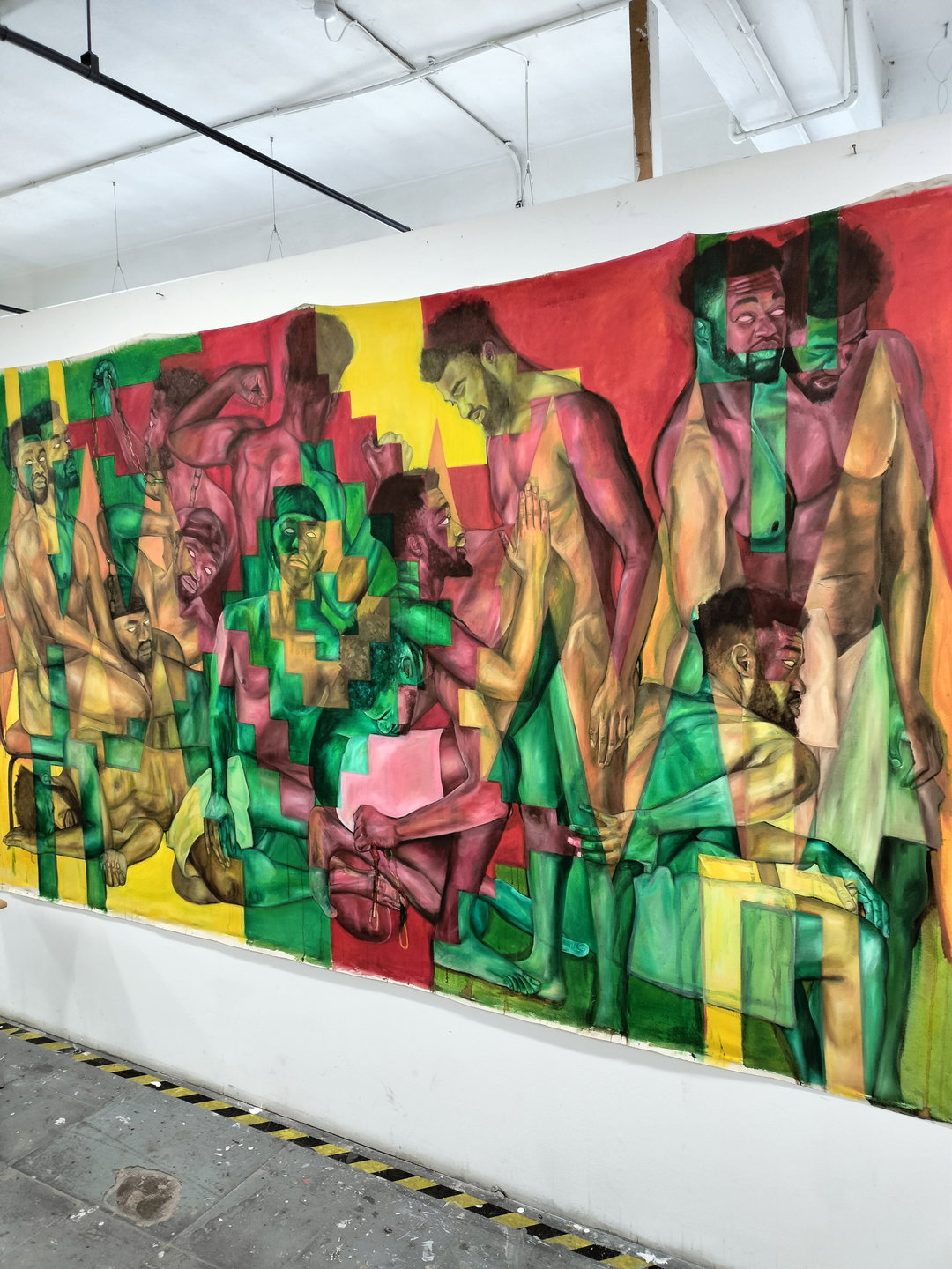nova-awards-art-itsnicethat-14.jpg