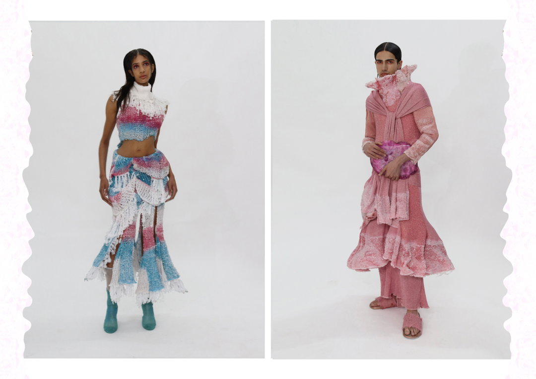 nova-awards-art-itsnicethat-2.jpeg