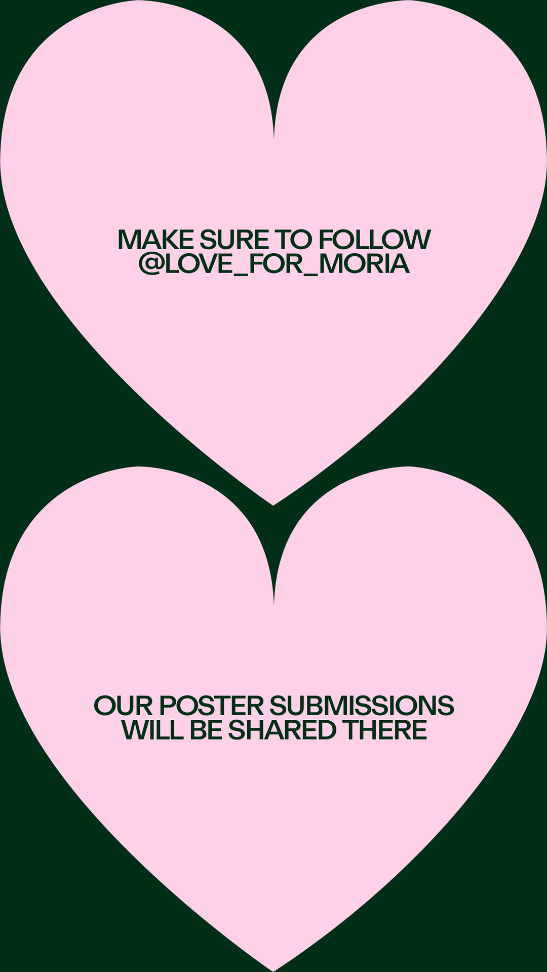 now-you-see-me-moria-graphic-design-itsnicethat-03.jpeg