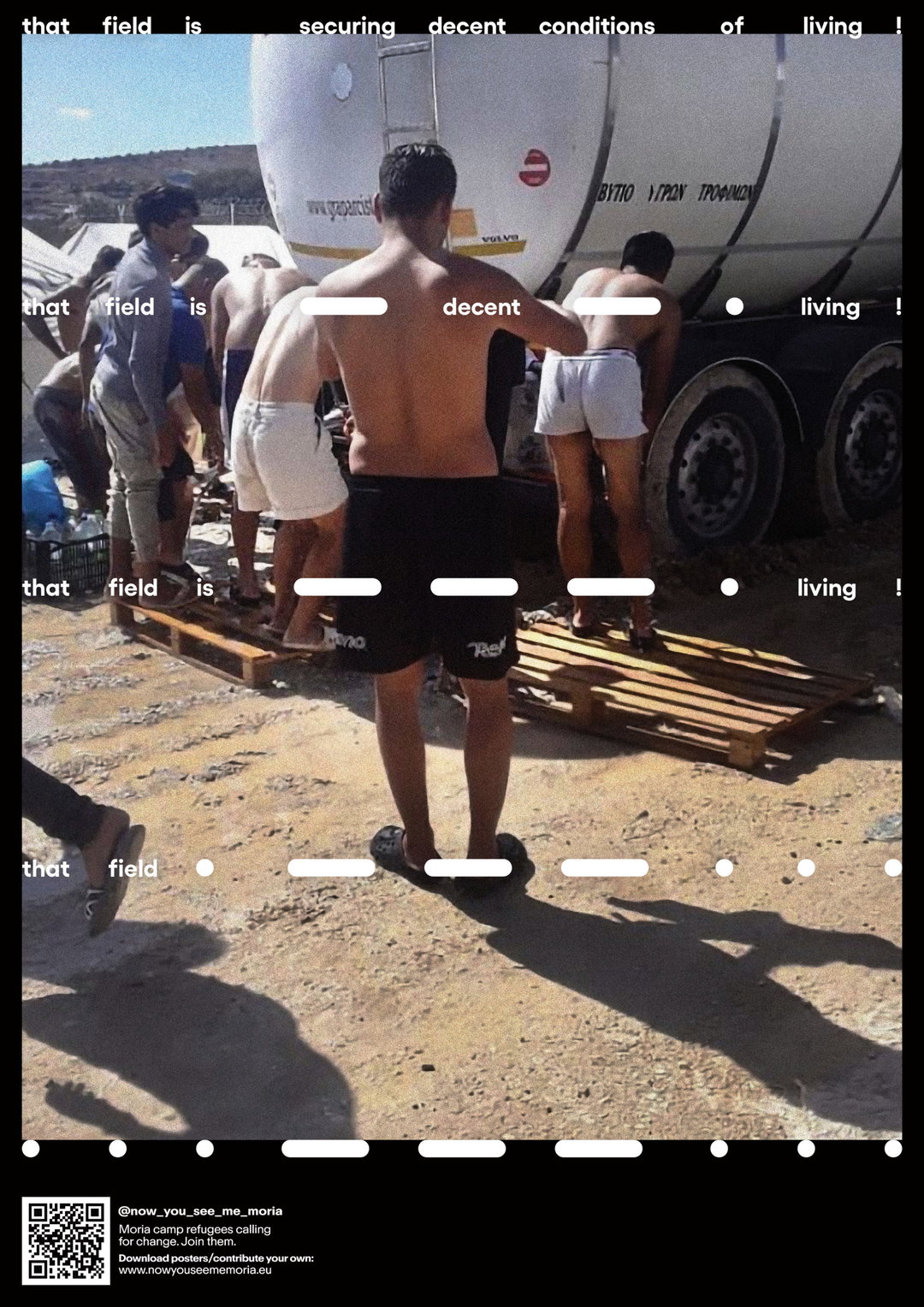 now-you-see-me-moria-graphic-design-itsnicethat-04.jpg