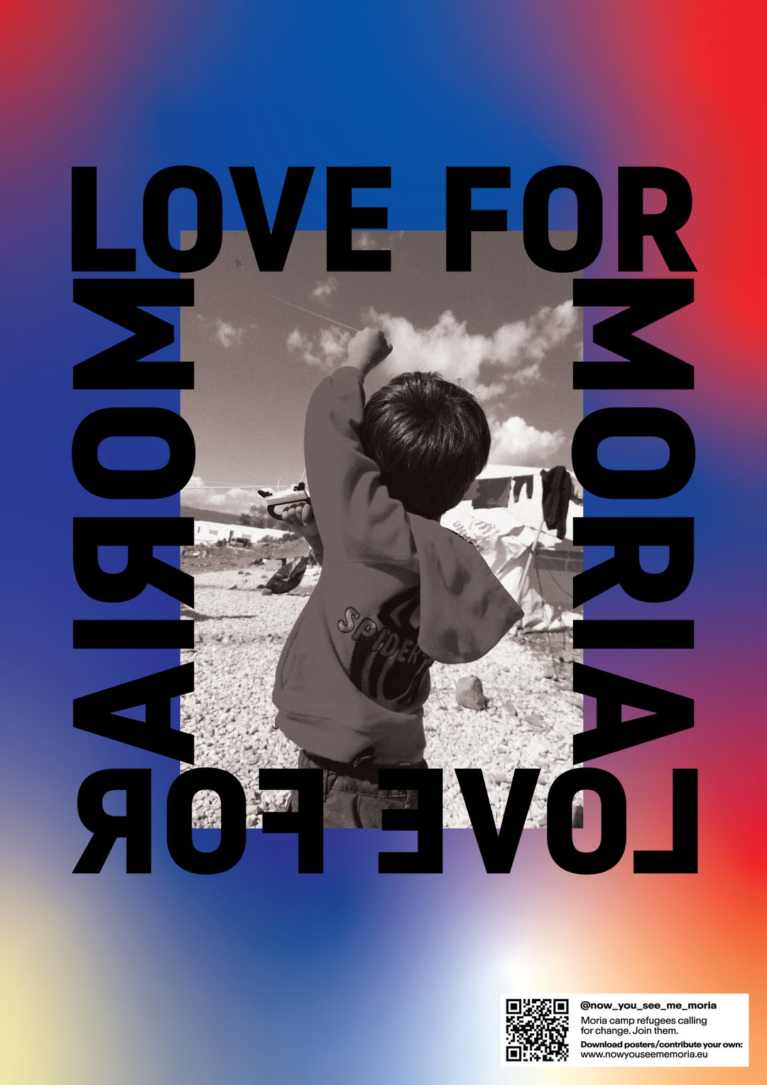 now-you-see-me-moria-graphic-design-itsnicethat-06.jpg