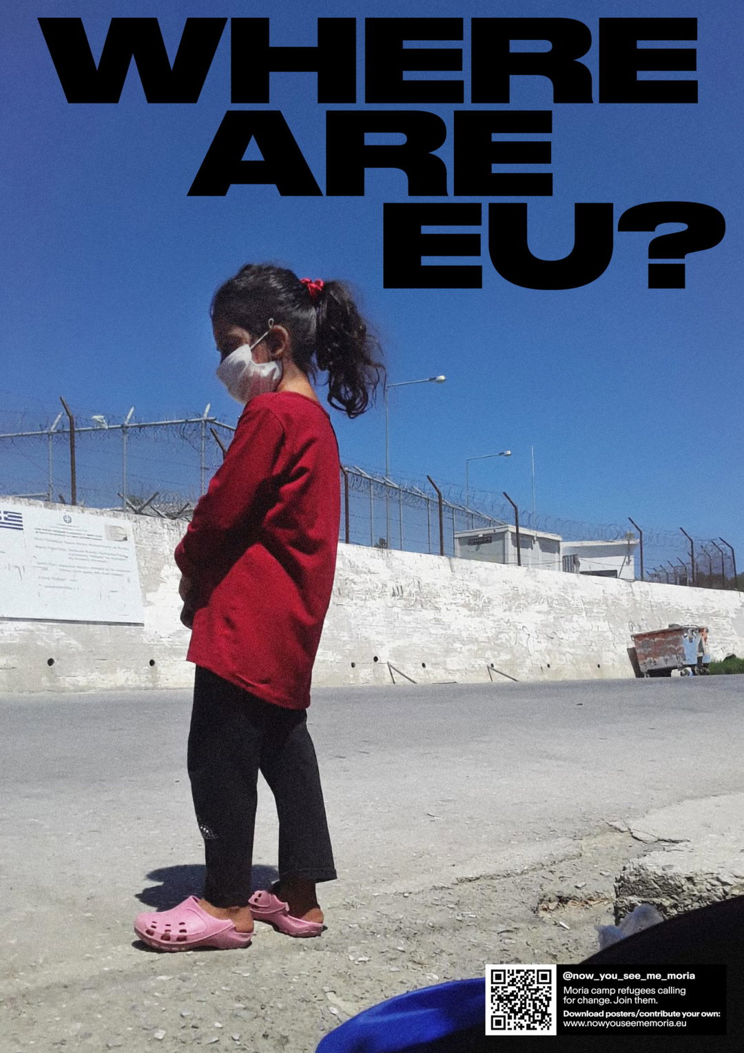 now-you-see-me-moria-graphic-design-itsnicethat-08.jpg