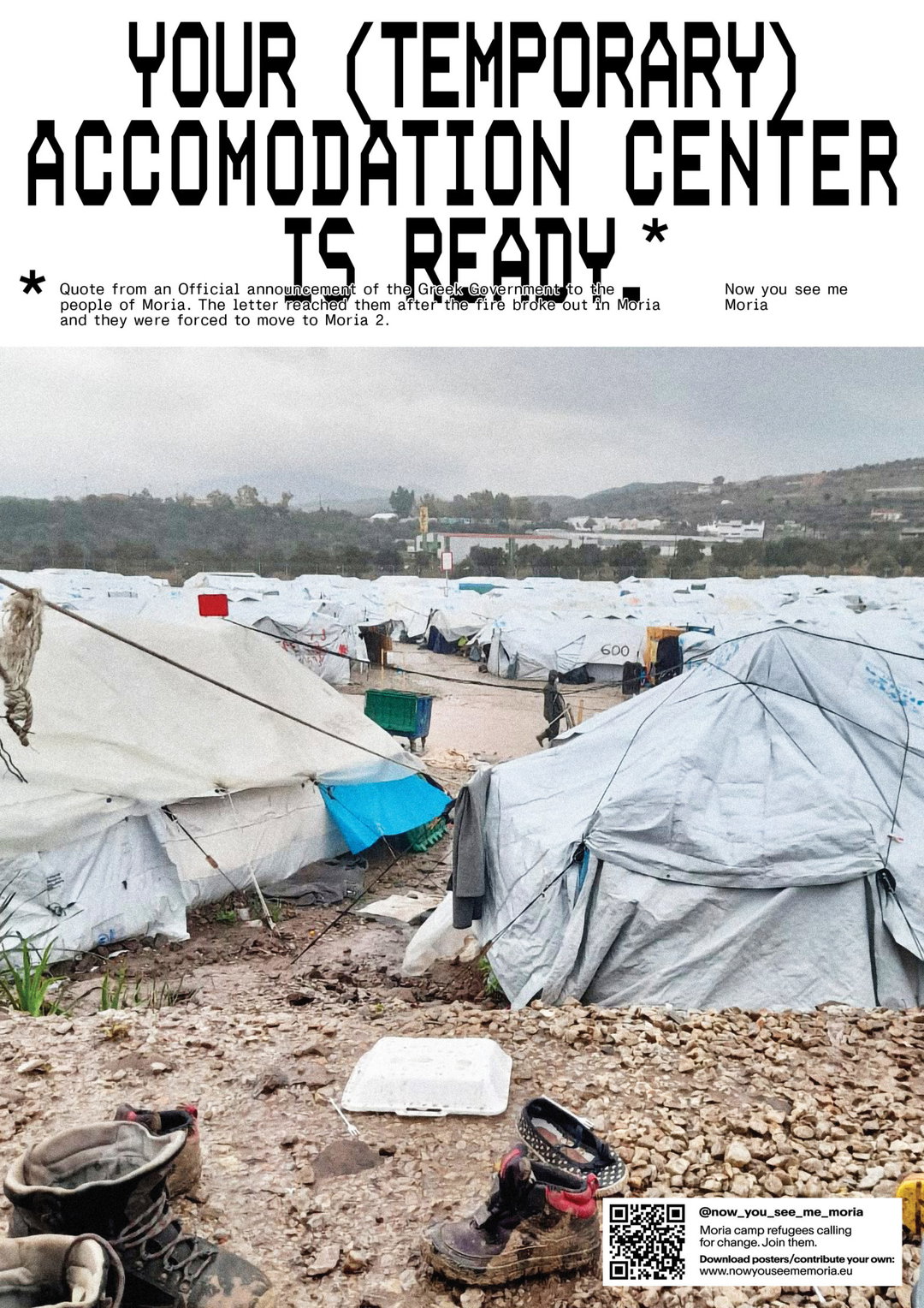 now-you-see-me-moria-graphic-design-itsnicethat-09.jpg