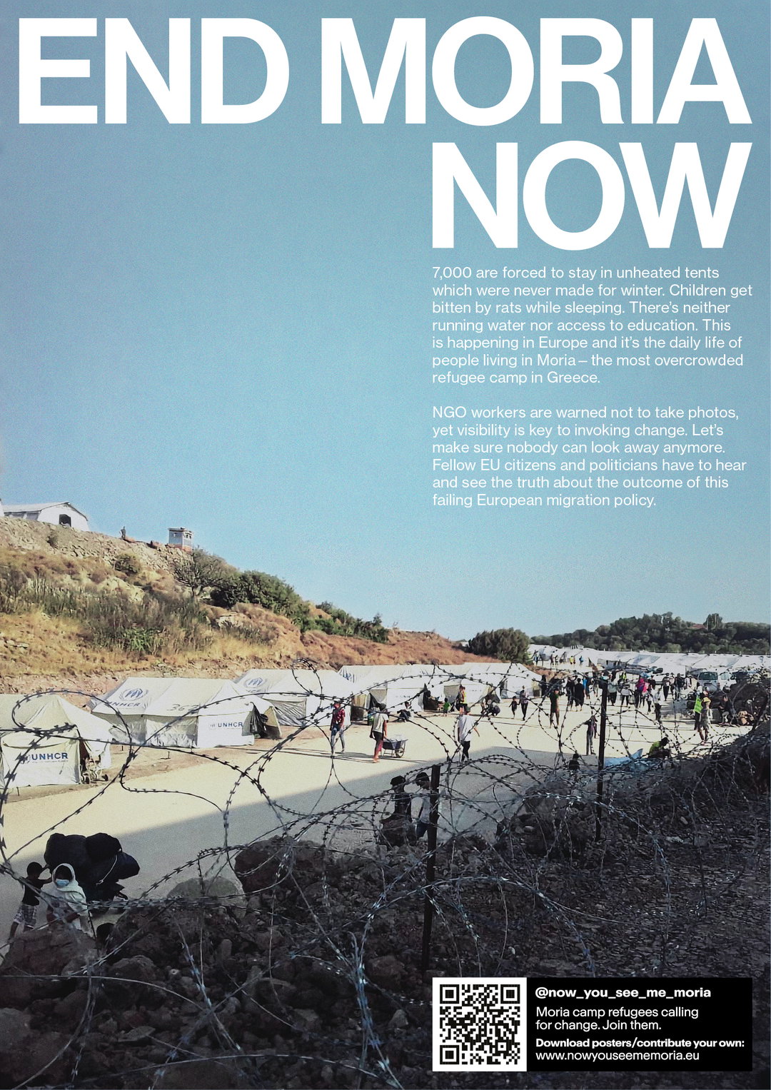 now-you-see-me-moria-graphic-design-itsnicethat-11.jpg
