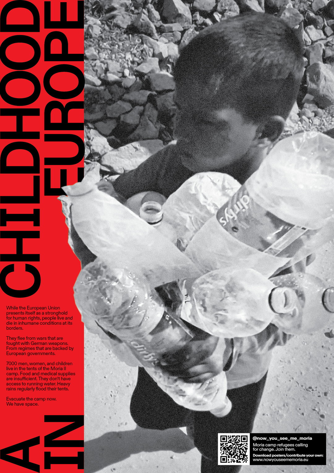 now-you-see-me-moria-graphic-design-itsnicethat-14.jpg
