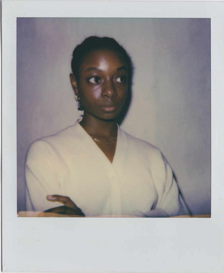 nowness-awards-film-itsnicethat-6.jpg