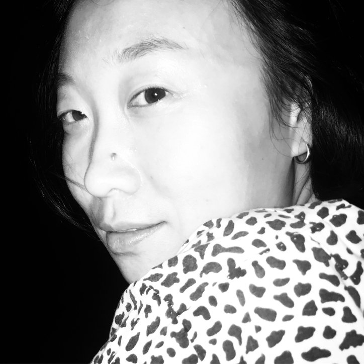 nowness-awards-film-itsnicethat-8.jpg