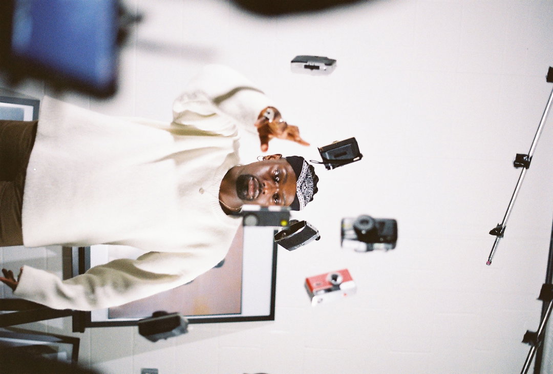 nts-squarespace-campaign-creative-industry-itsnicethat01.jpg