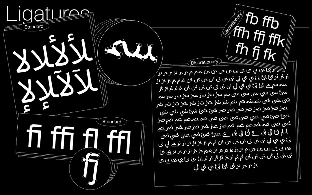 ntsal-cairo-boharat-cib-custom-typeface-graphic-design-02.jpg