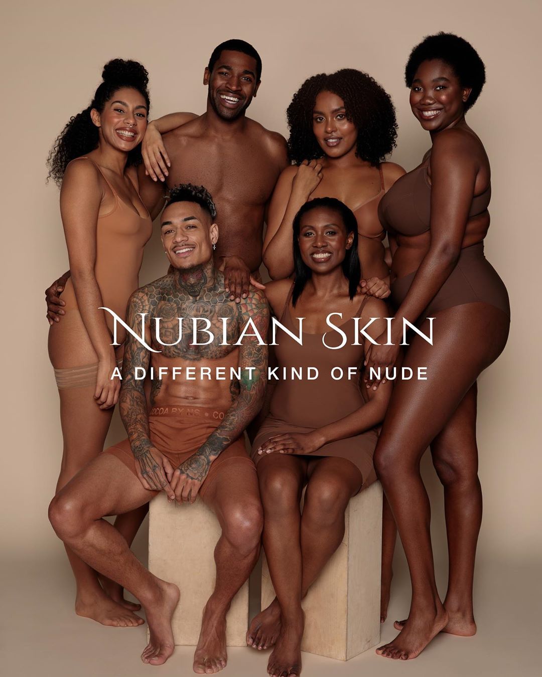 nubian skin_tfl diversity in advertising_itsnicethat.jpg