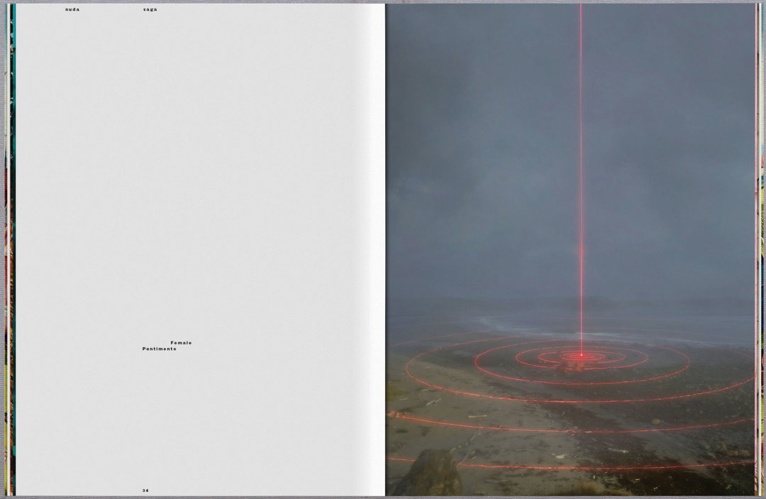 nuda-saga-publication-itsnicethat-01.jpg