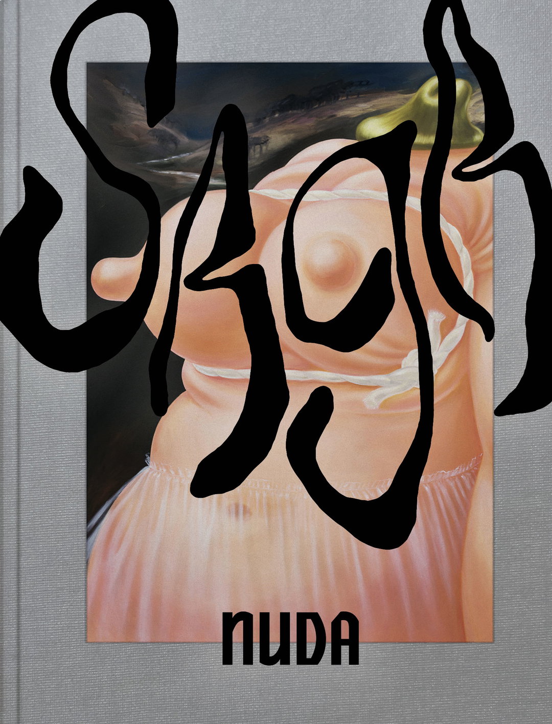 nuda-saga-publication-itsnicethat-011.jpg