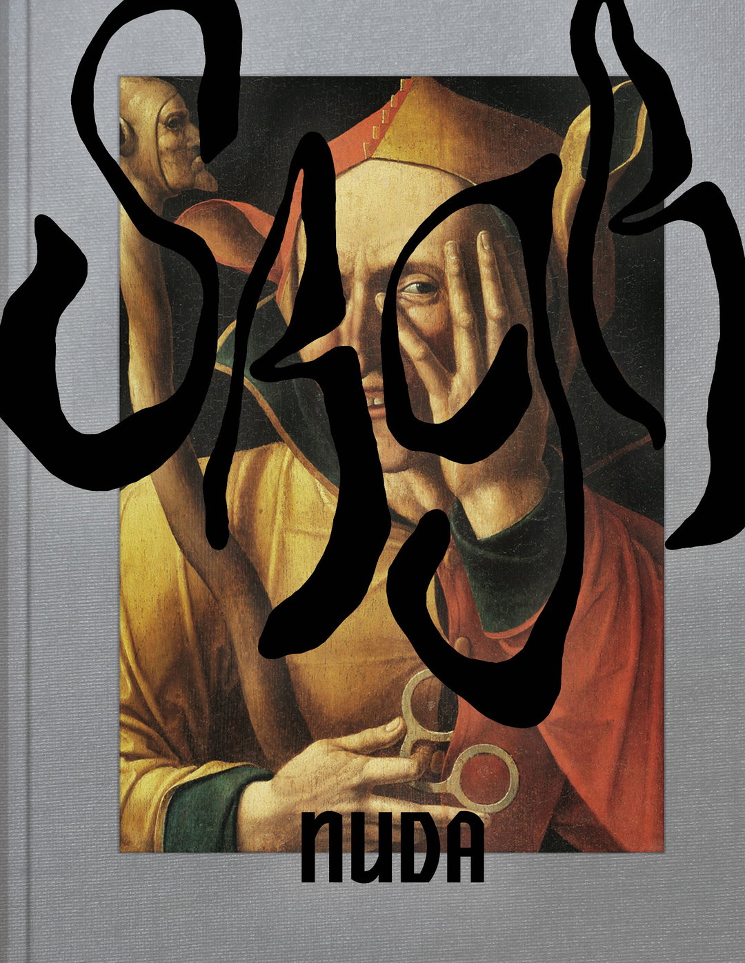 nuda-saga-publication-itsnicethat-012.jpg