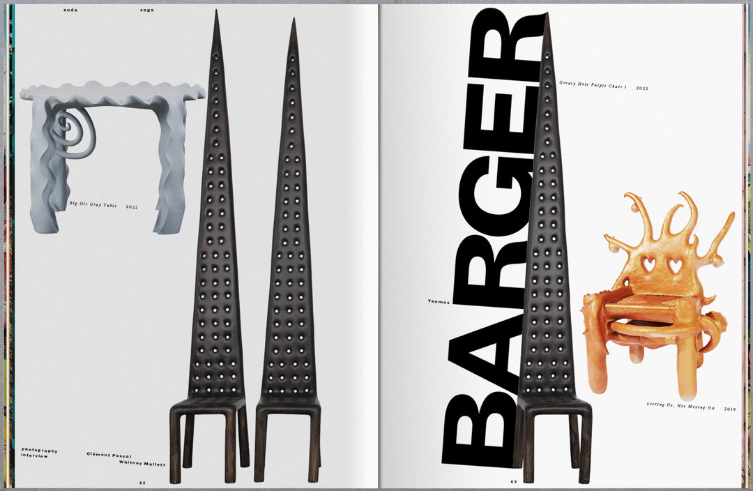 nuda-saga-publication-itsnicethat-02.jpg