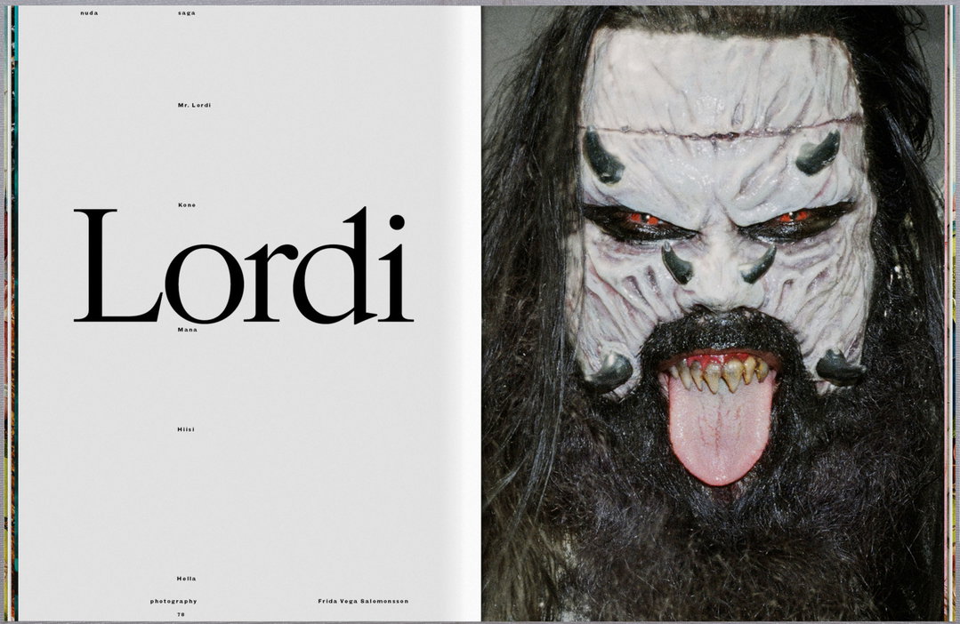 nuda-saga-publication-itsnicethat-03.jpg