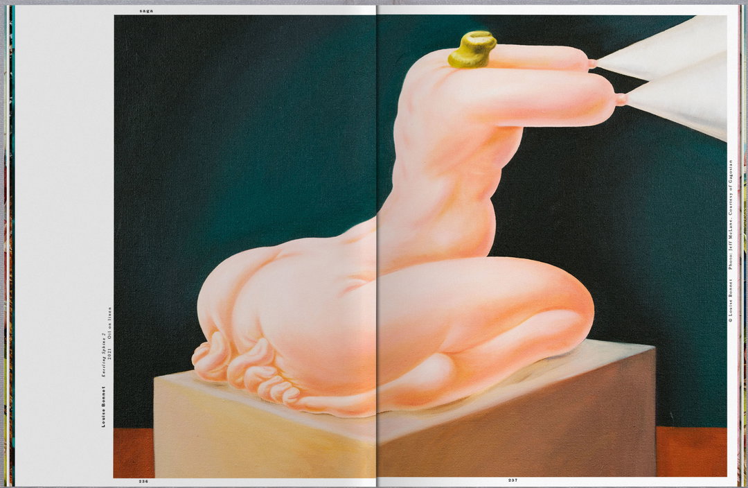 nuda-saga-publication-itsnicethat-1.jpg