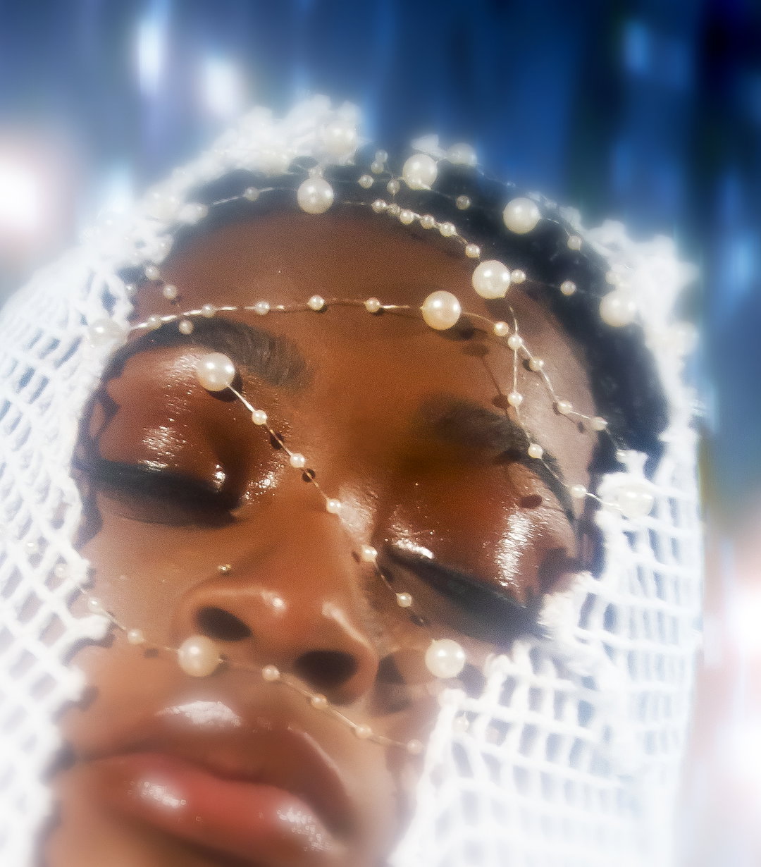 nwaka-Okparaeke-photography-itsnicethat-13.jpg
