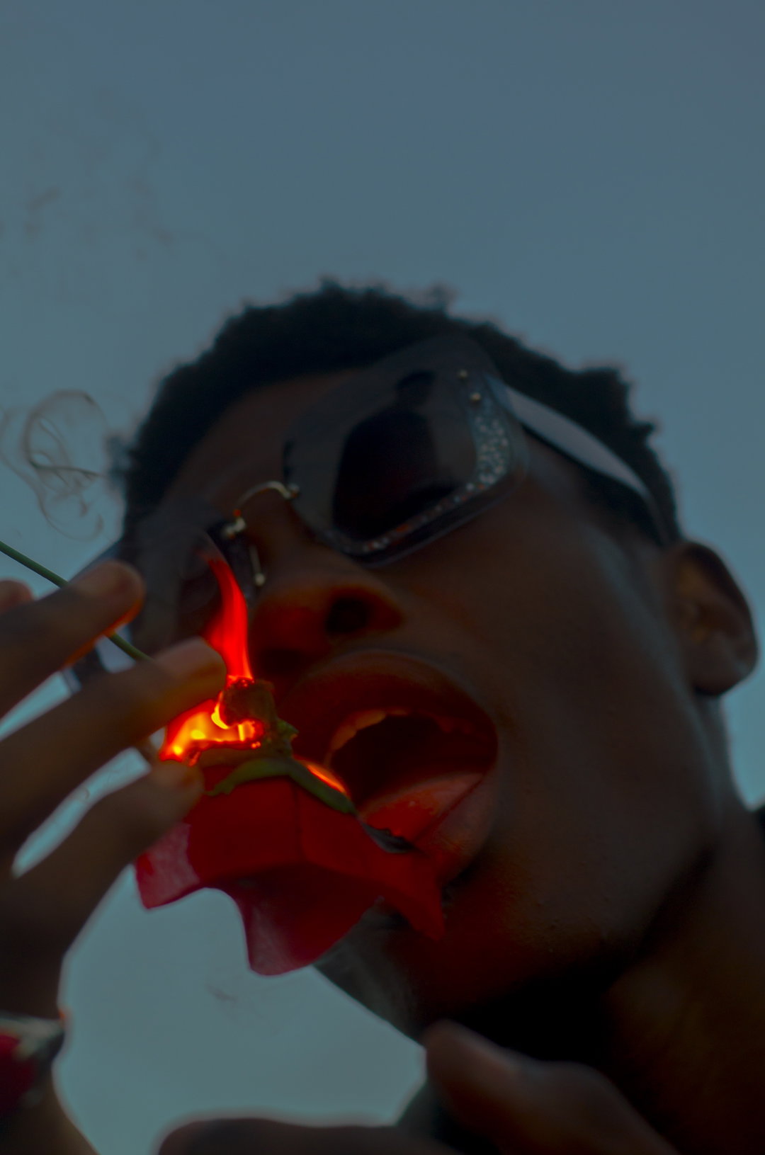 nwaka-Okparaeke-photography-itsnicethat-15.jpg