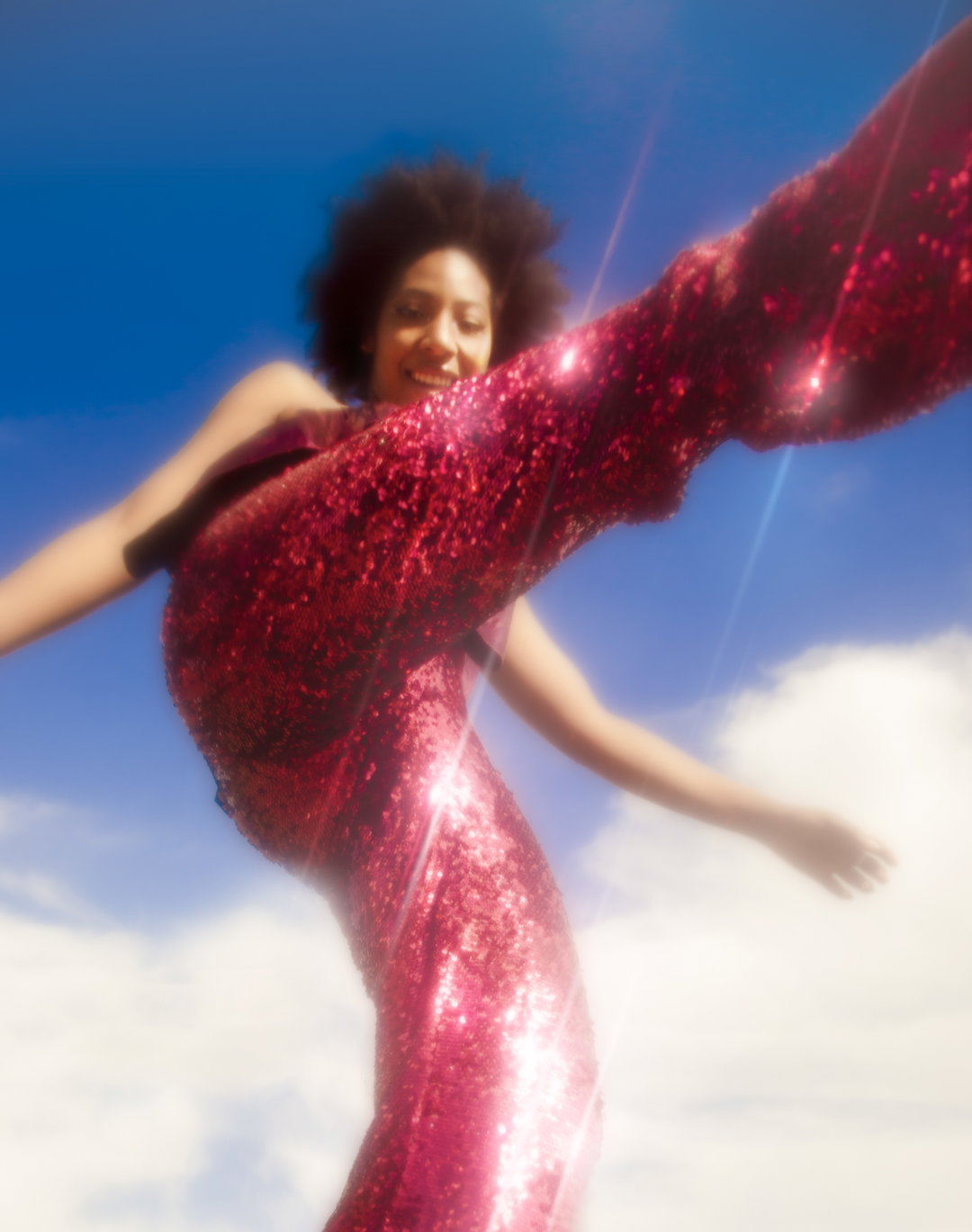 nwaka-Okparaeke-photography-itsnicethat-17.jpg