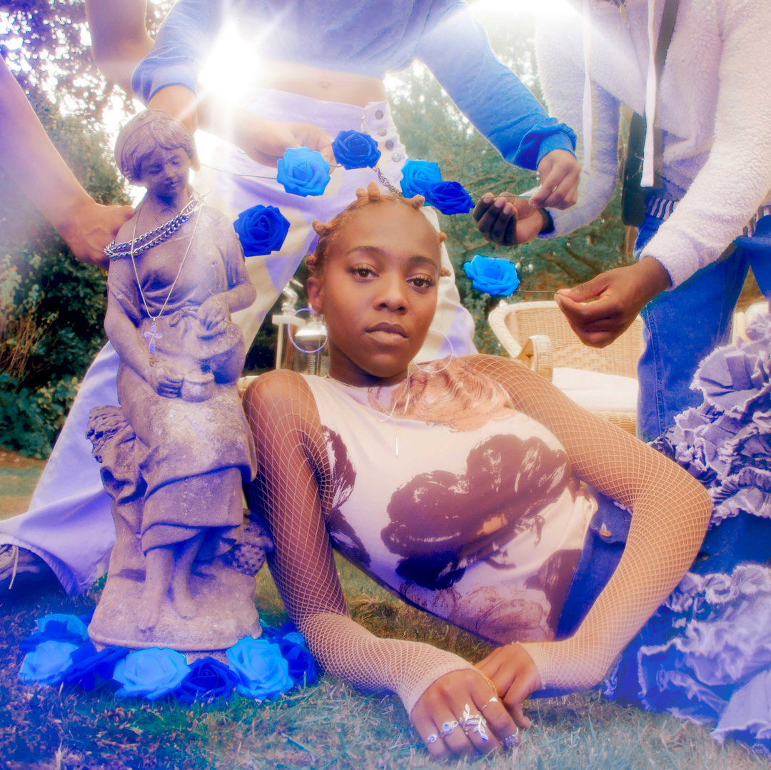 nwaka-Okparaeke-photography-itsnicethat-3.jpg