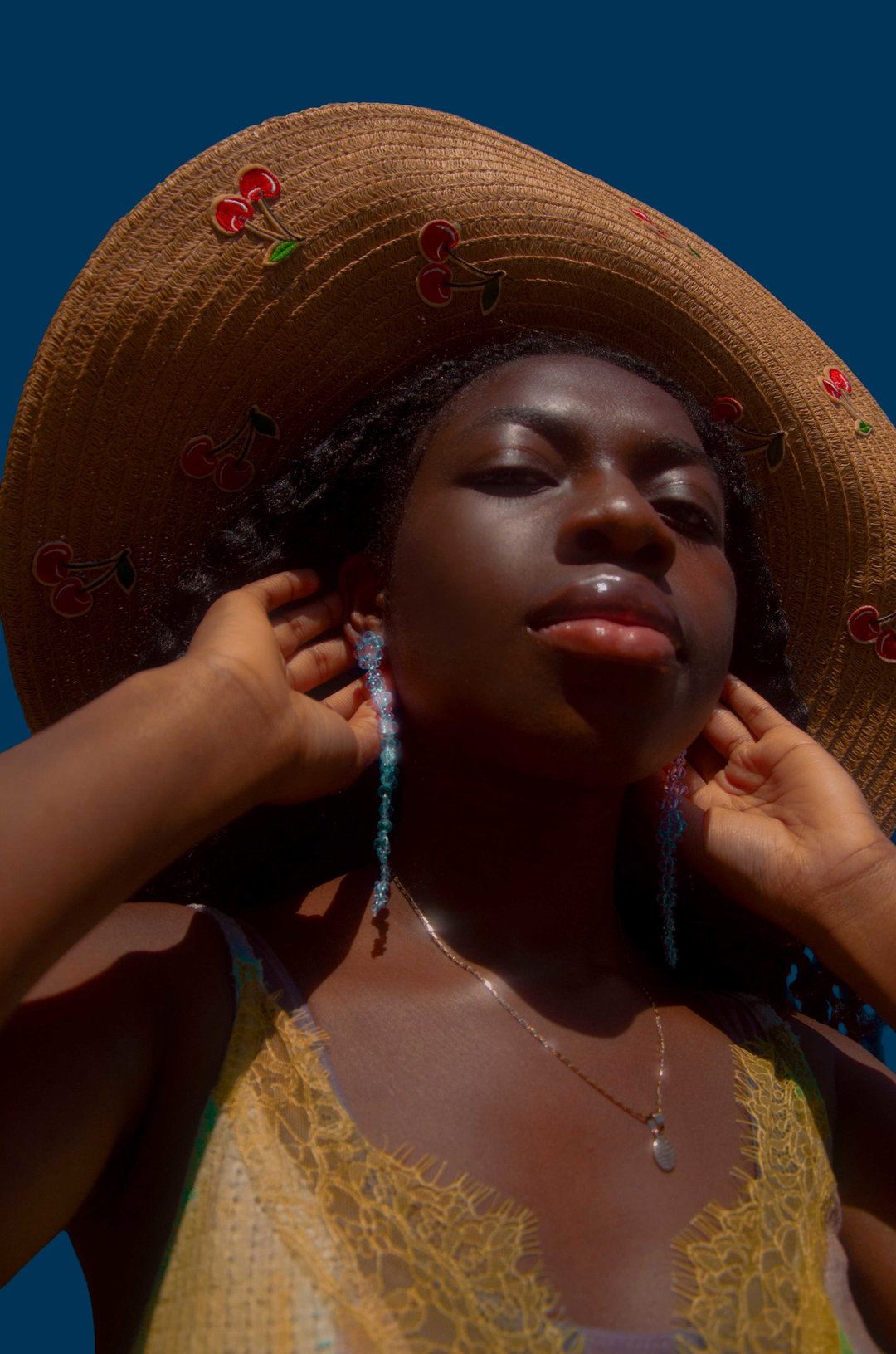 nwaka-Okparaeke-photography-itsnicethat-6.jpg