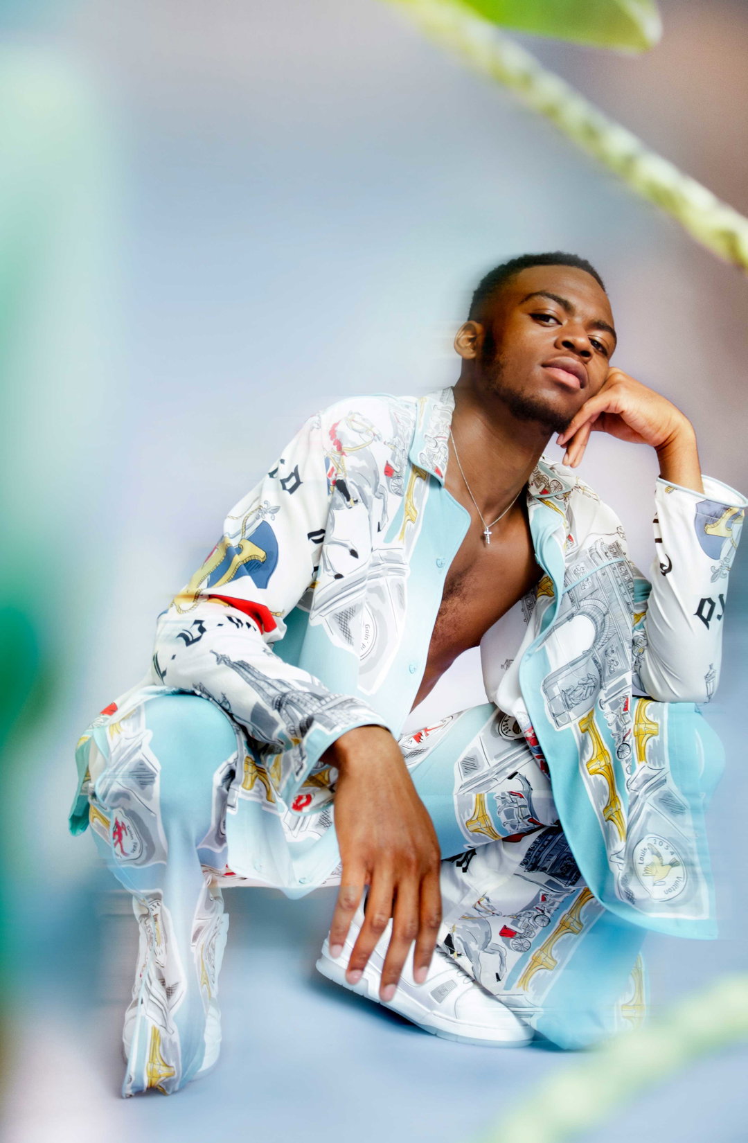 nwaka-Okparaeke-photography-itsnicethat-7.jpg