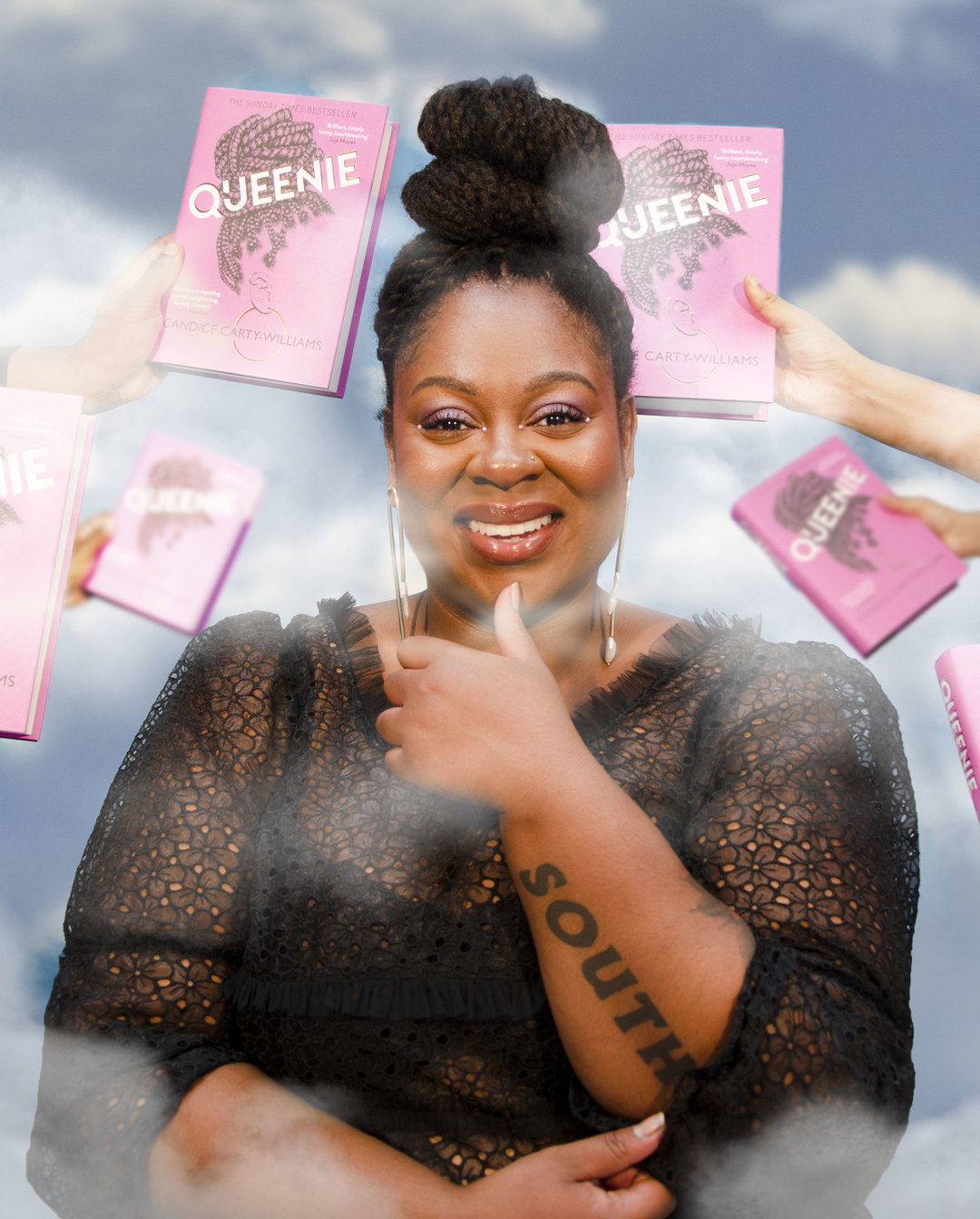 nwaka-Okparaeke-photography-itsnicethat-9.jpg
