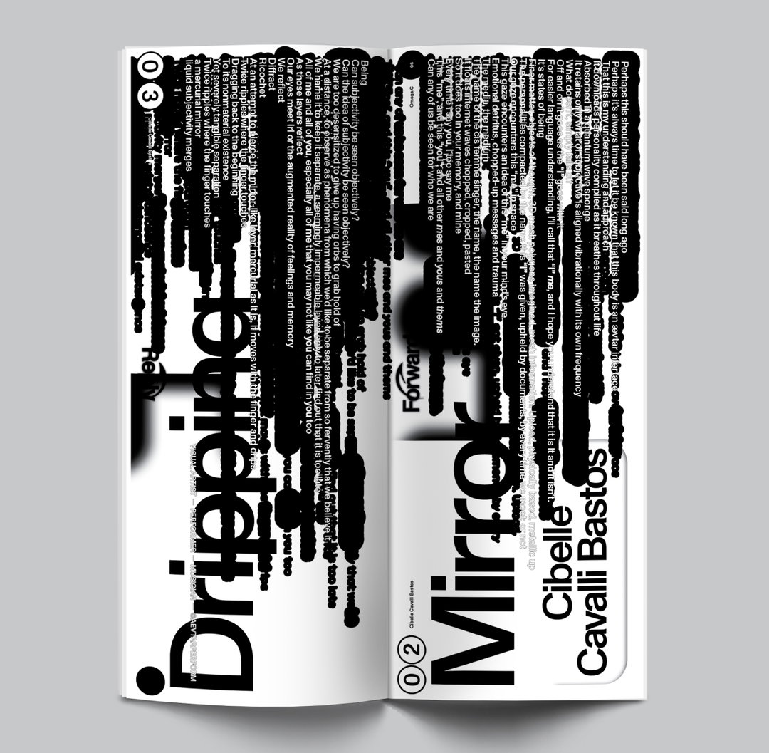 nxs-magazine-issue-5-publication-itsnicethat-02.jpg