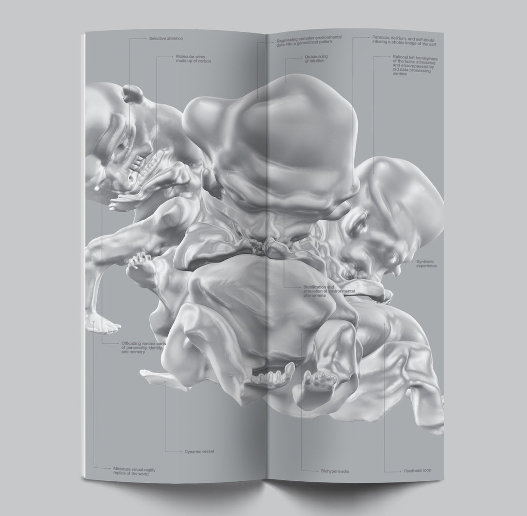 nxs-magazine-issue-5-publication-itsnicethat-03.jpg
