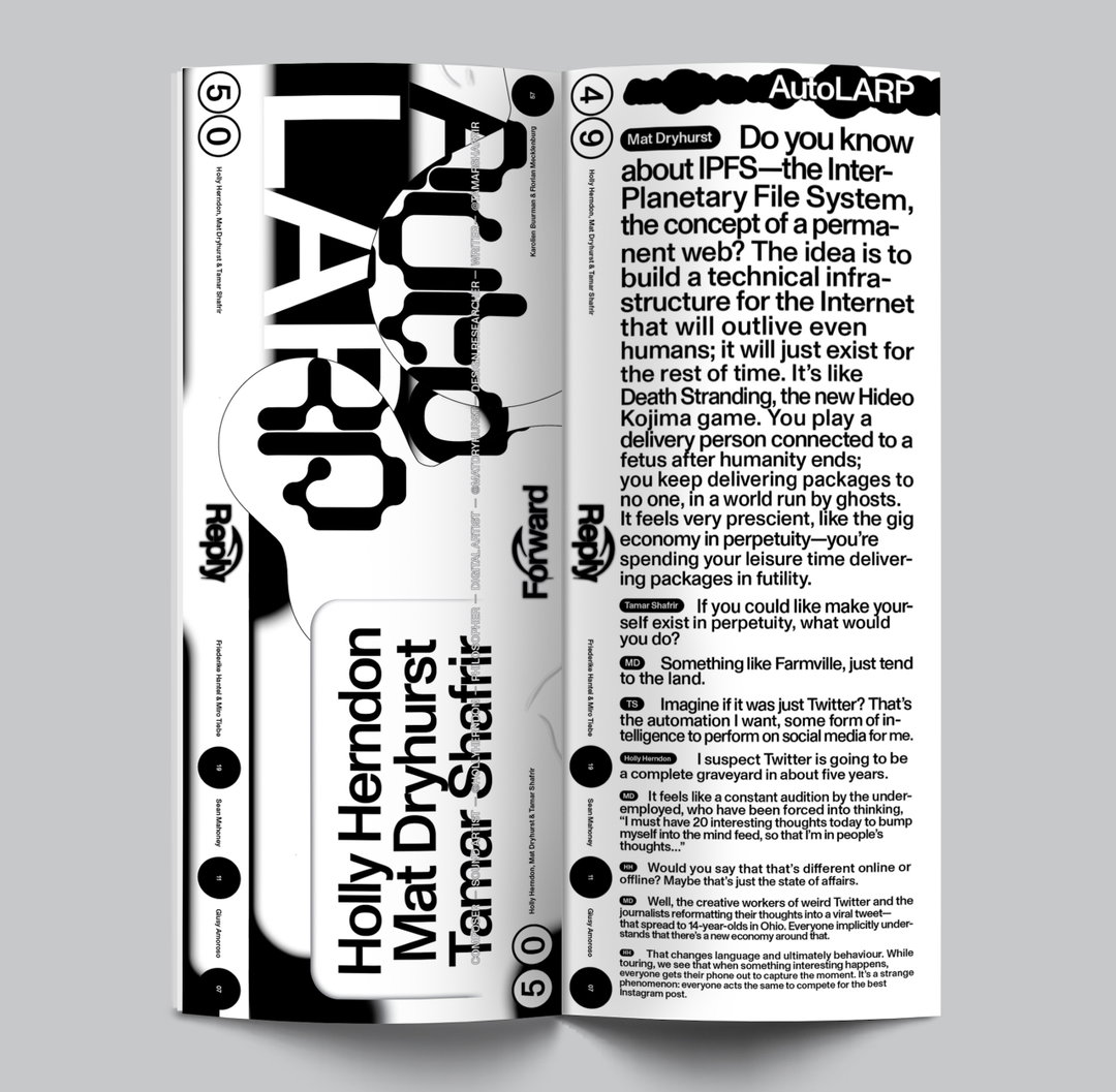 nxs-magazine-issue-5-publication-itsnicethat-04.jpg