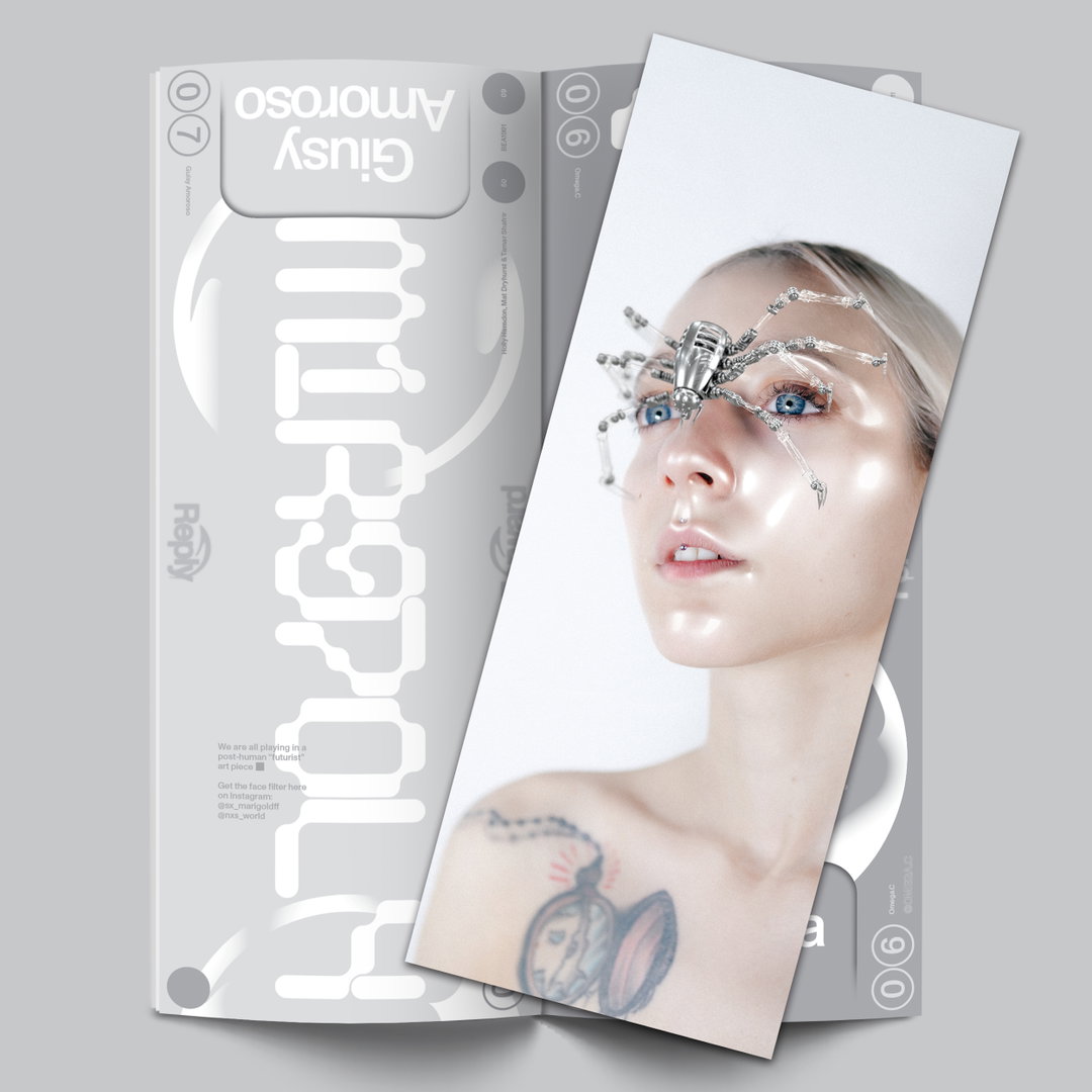 nxs-magazine-issue-5-publication-itsnicethat-05.jpg