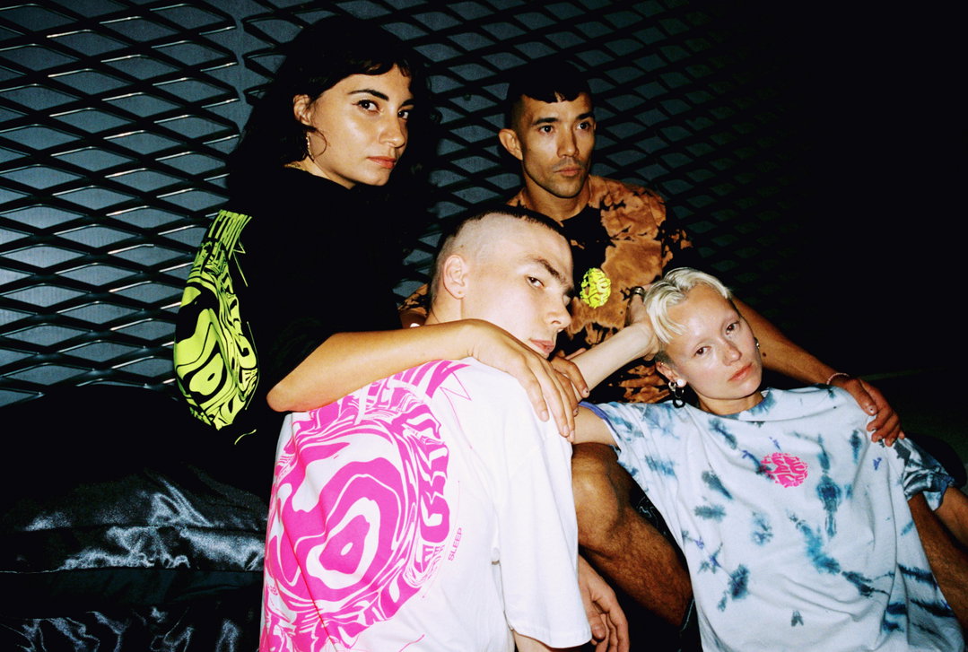 nxs-magazine-issue-5-publication-itsnicethat-07.jpg