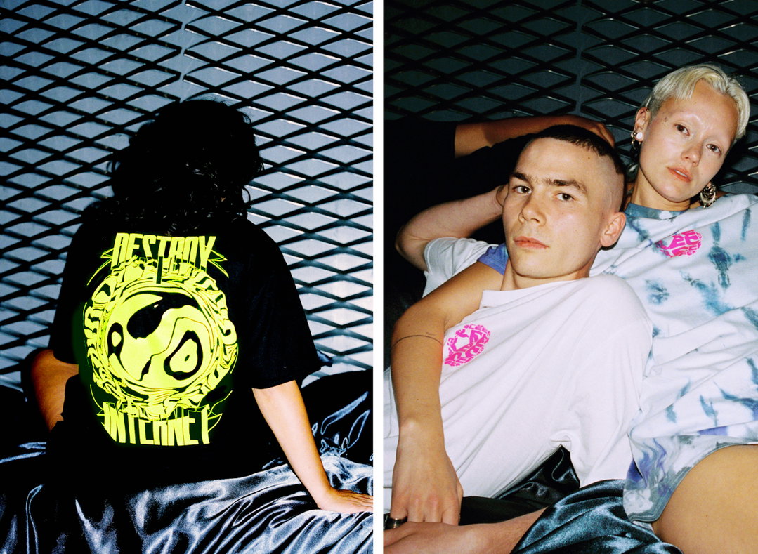 nxs-magazine-issue-5-publication-itsnicethat-08.jpg