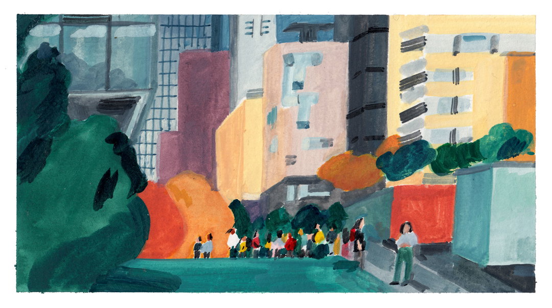 nyc-11.jpg