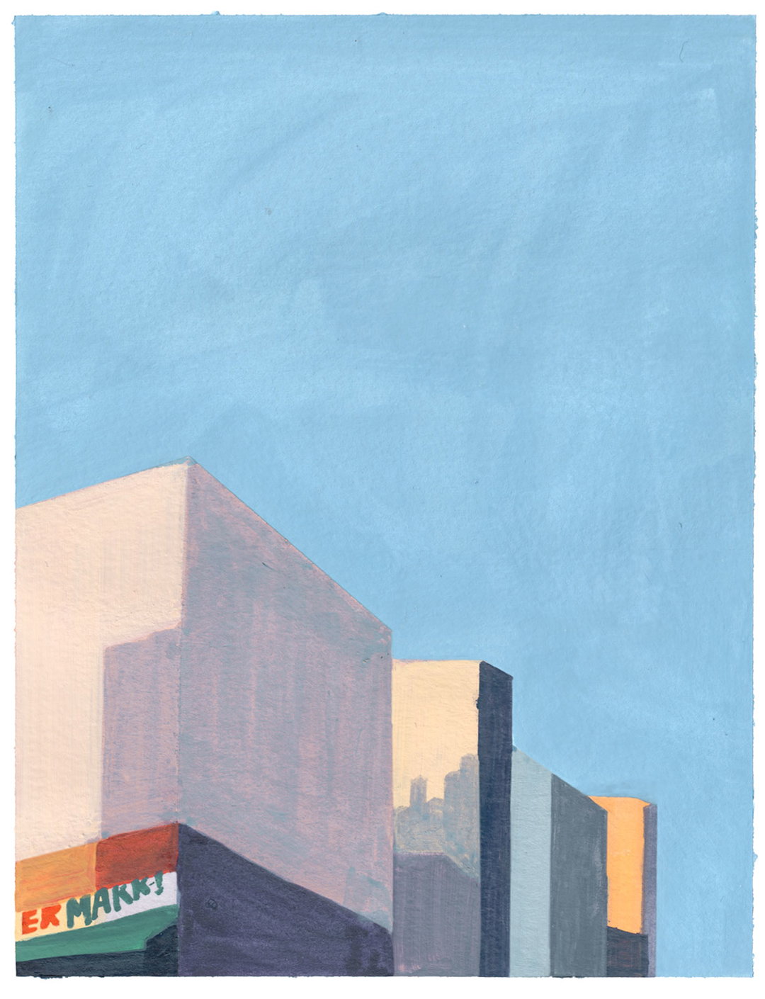 nyc-14.jpg