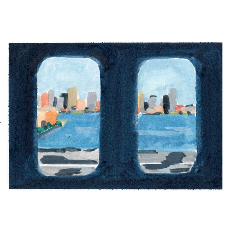 nyc-jg.jpg