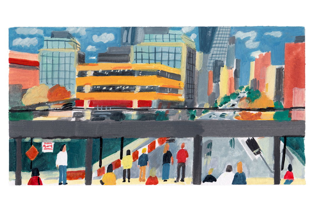 laura-junger-illustration-itsnicethat.jpg