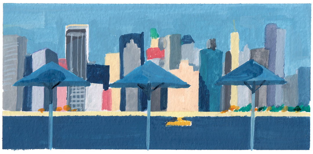 nyc2.jpg
