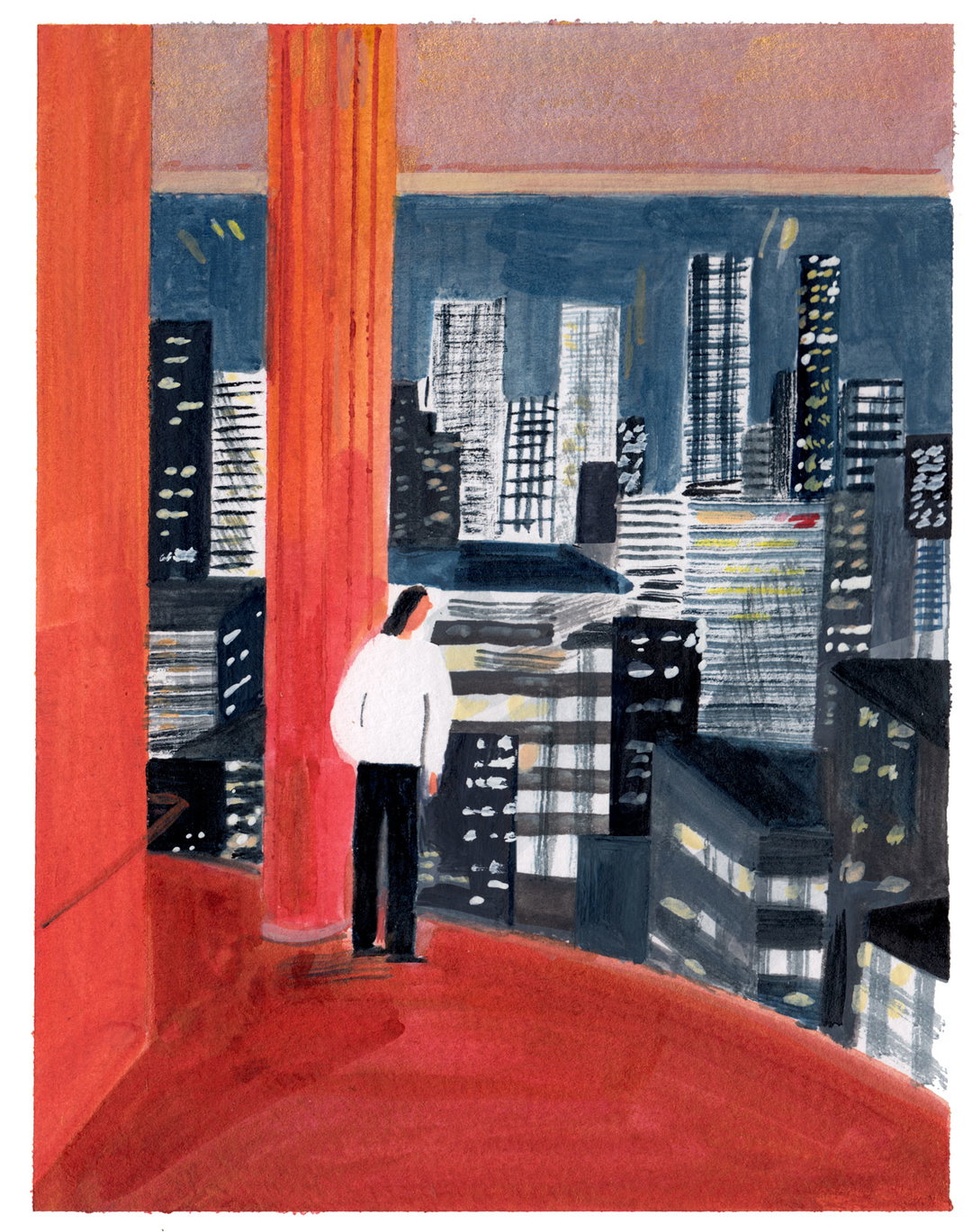 laura-junger-illustration-itsnicethat.jpg