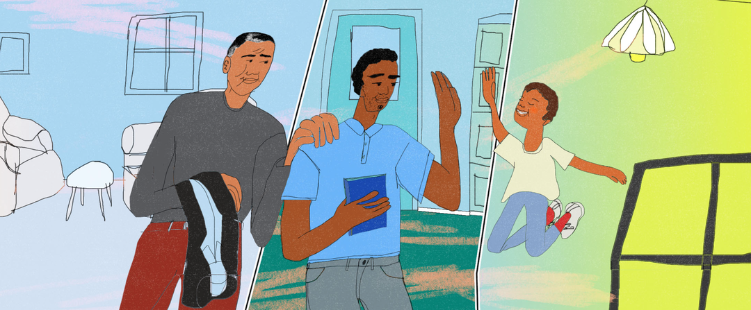 nyt-soulofus-illustration-collage-itsnicethat1.png
