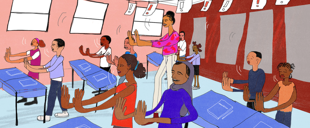 nyt-soulofus-illustration-collage-itsnicethat10.png