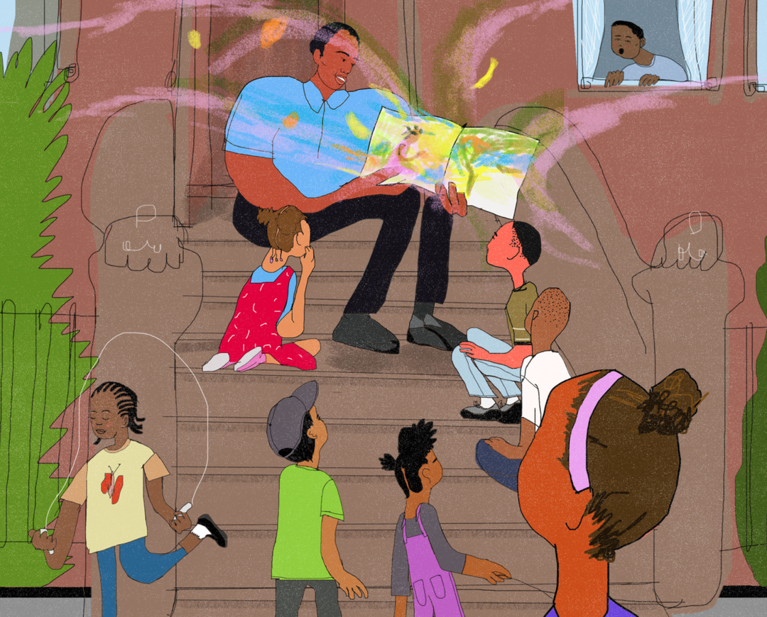nyt-soulofus-illustration-collage-itsnicethat2.png