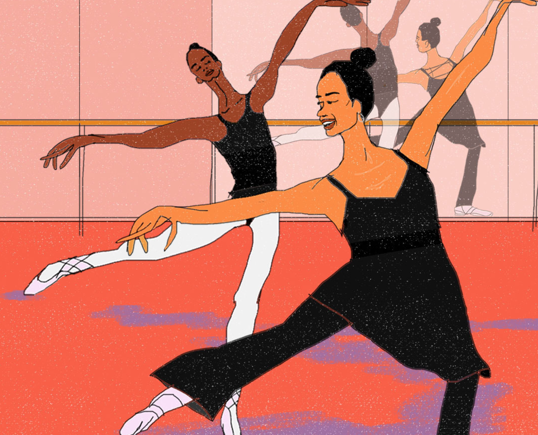 nyt-soulofus-illustration-collage-itsnicethat4.png
