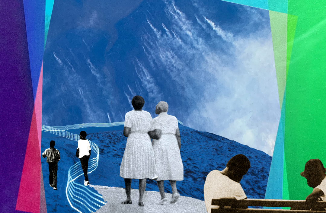nyt-soulofus-illustration-collage-itsnicethat5.png