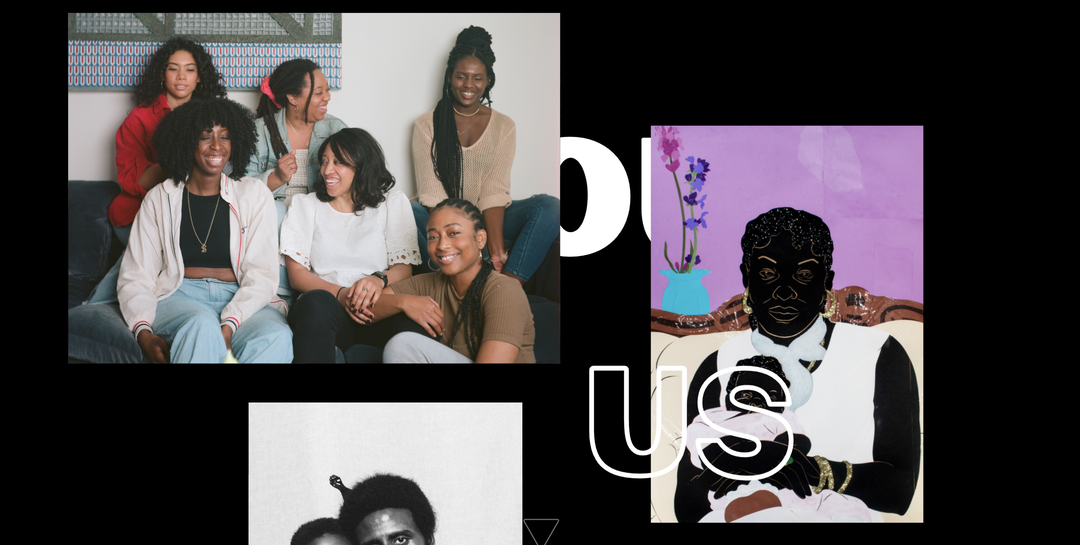 nyt-soulofus-illustration-collage-itsnicethat6.png